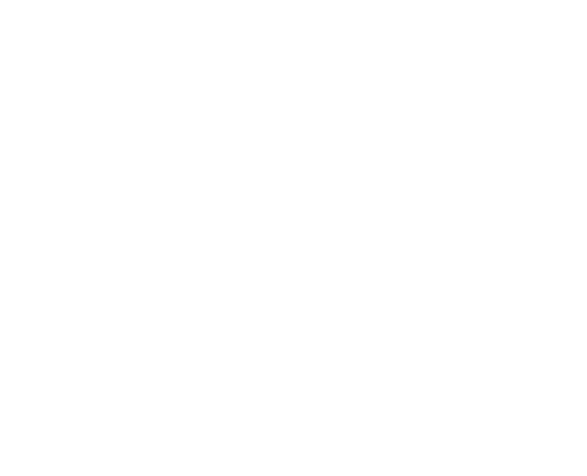 R.I.P. Lemmy Kilmister